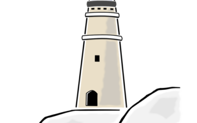 cropped-lighthouse-gdf320ebdd_1280.png